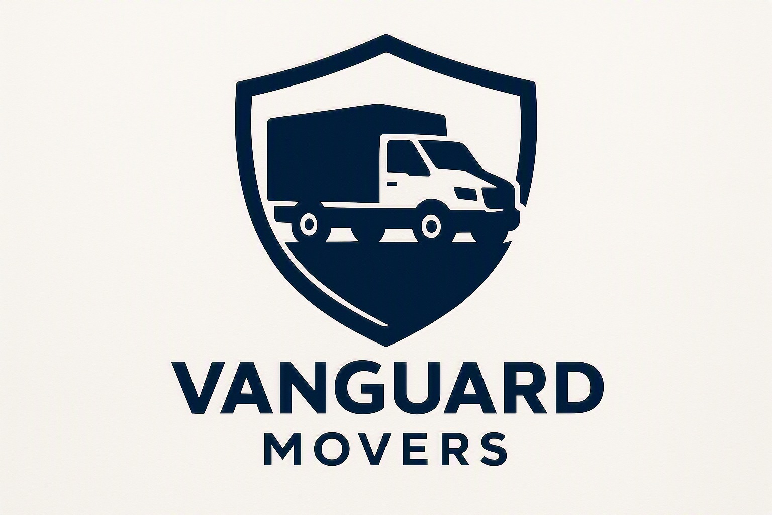 Vanguard Movers
